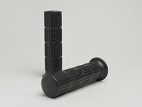 Handvatenset PX oud zwart